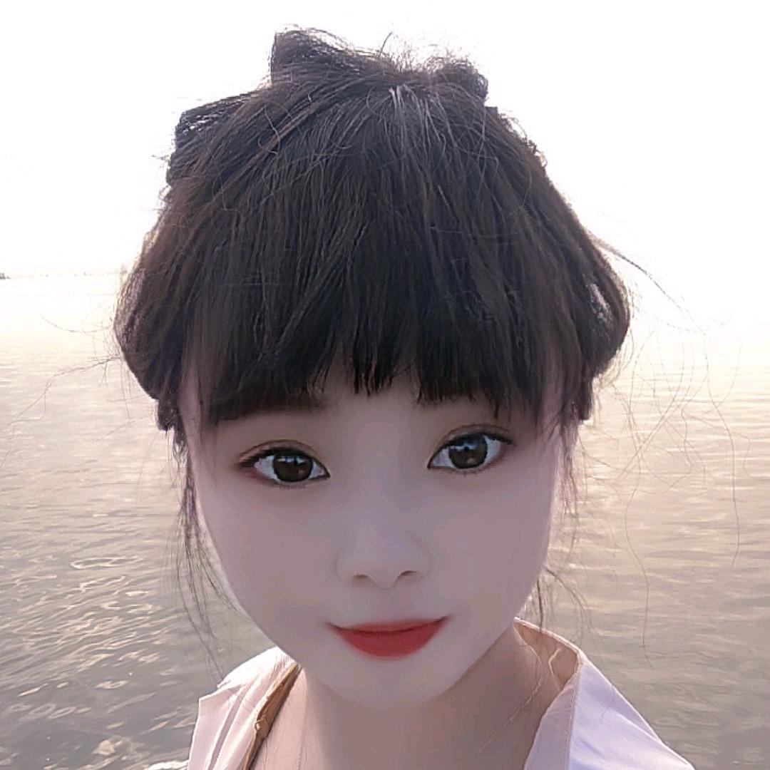 江歌