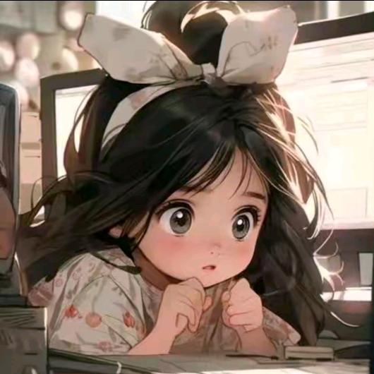 桃江安财财财