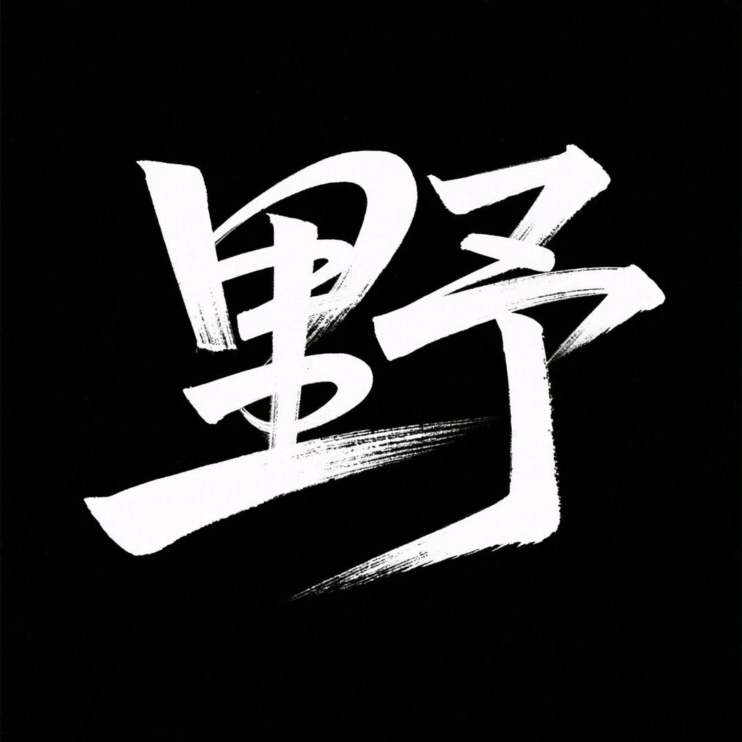 野厅.免费点歌