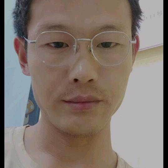 路艳山，跌打损伤专治