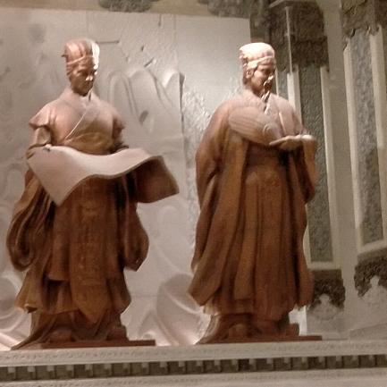 ( っ'-')╮ =͟͟͞͞🏀简单生活