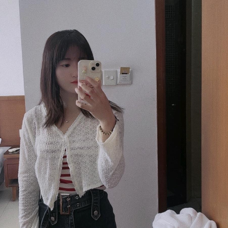 杨咩咩🐑