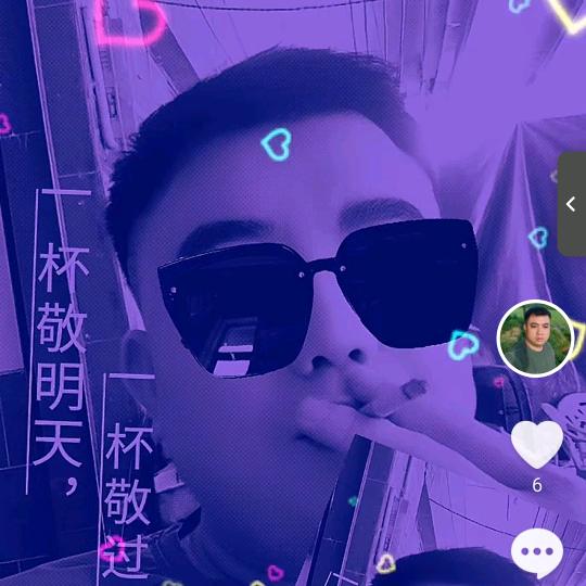 秋枫落叶(＾-＾)🍁🍁🍁