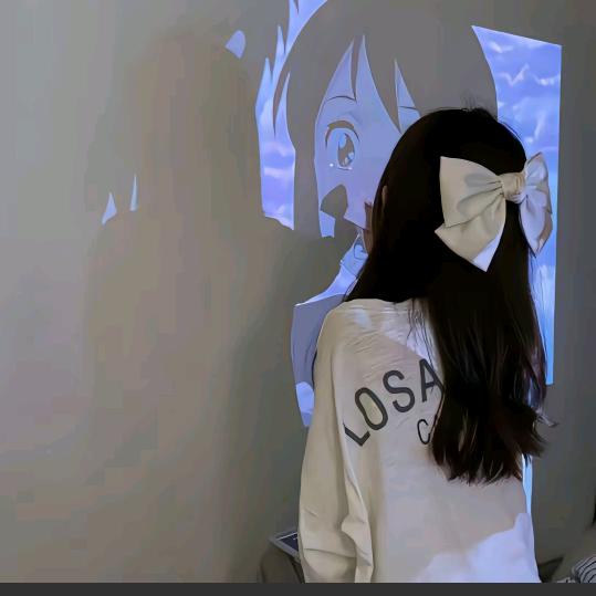 萌·萌