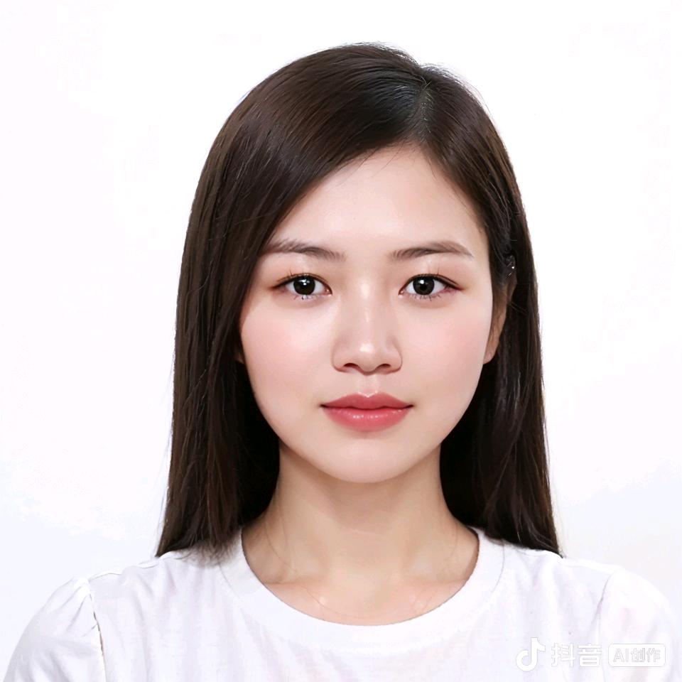 🥀ℒᎭℯ杨ꦿ҉᭄࿚ནོ⁵²⁰