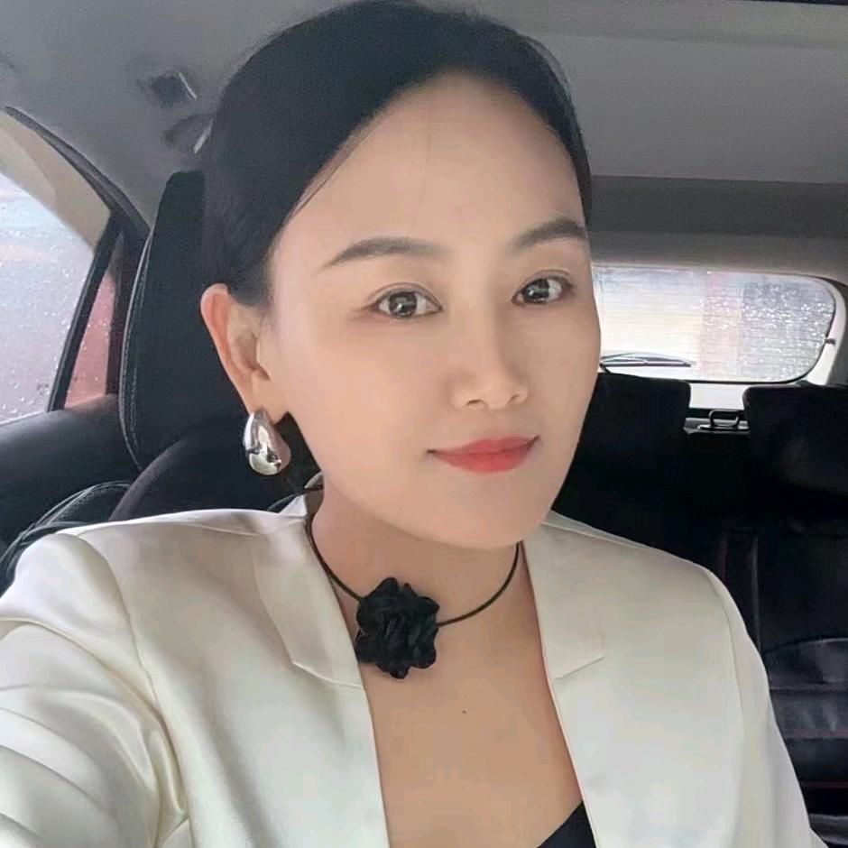 槿 美