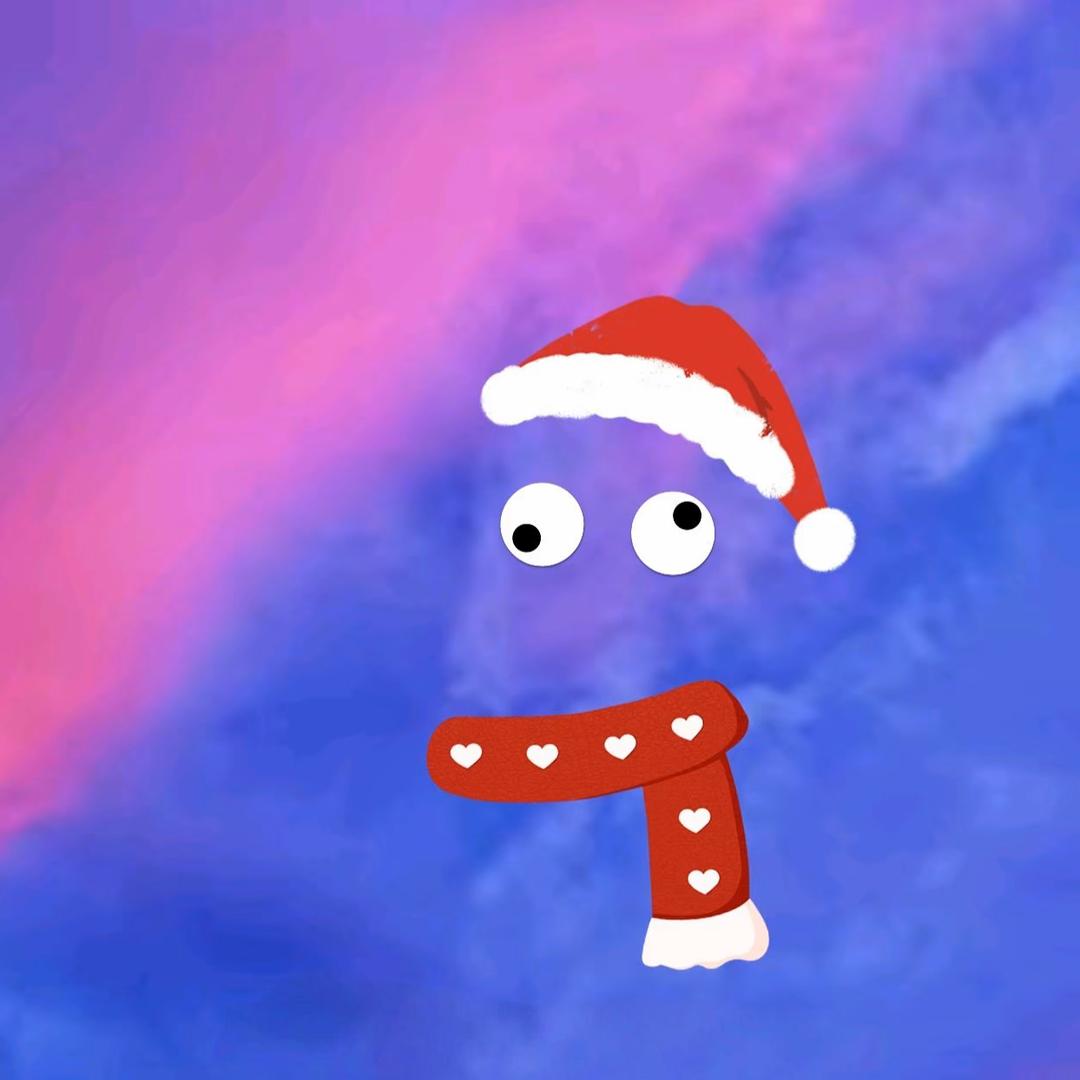 一碗馄饨（主页置顶有惊喜）