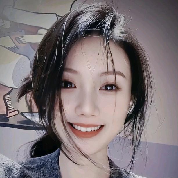 暴富福星小仙女