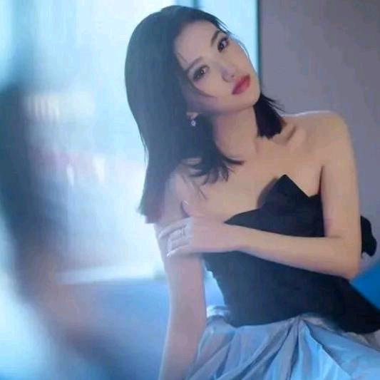 军哥牛肉牛杂面