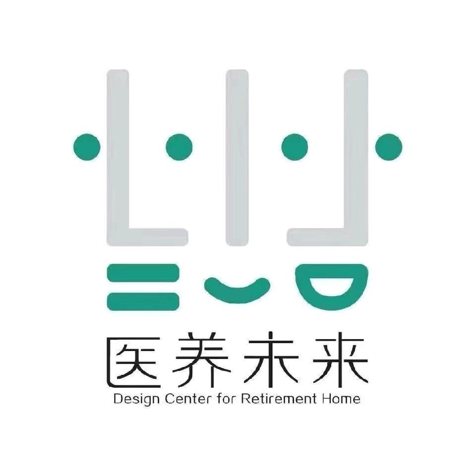 四季康居家养老