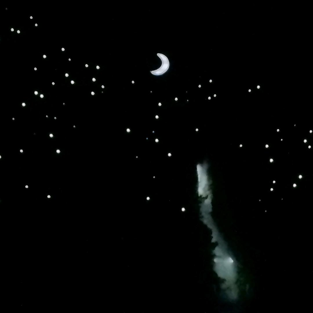 AMಢ᭄厷ꫛ孖ꦿ້໌