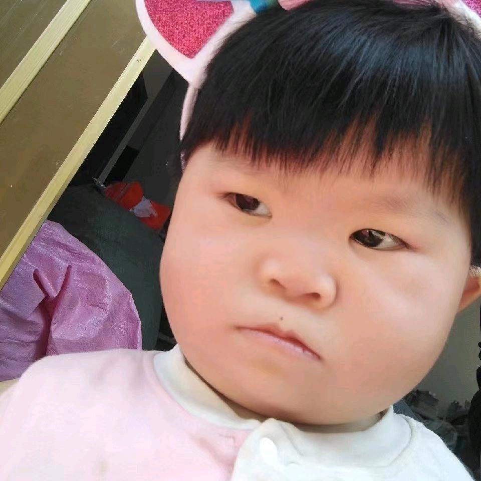 为你而来