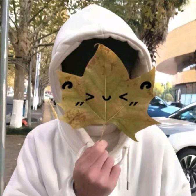 少年自有狂