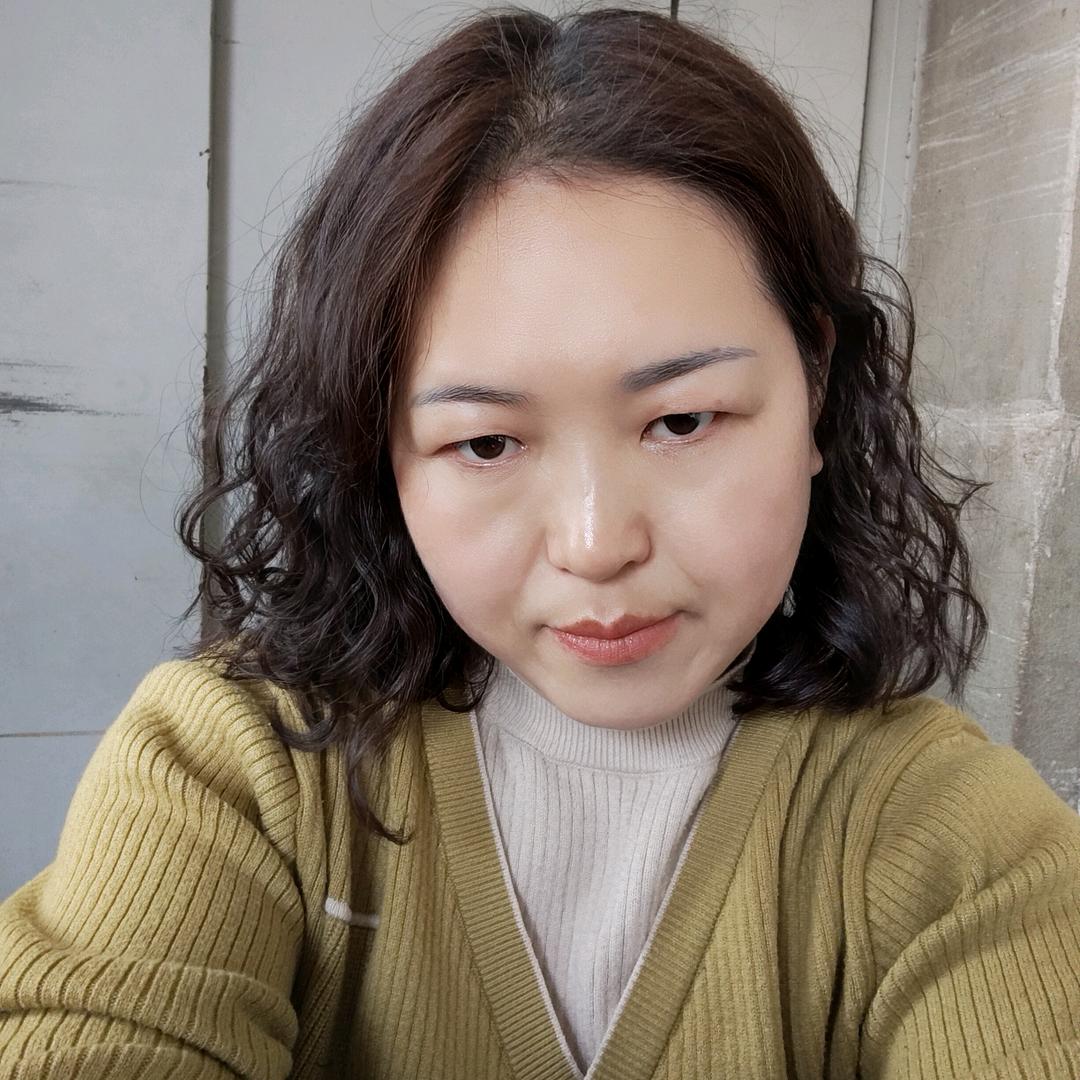我还是我