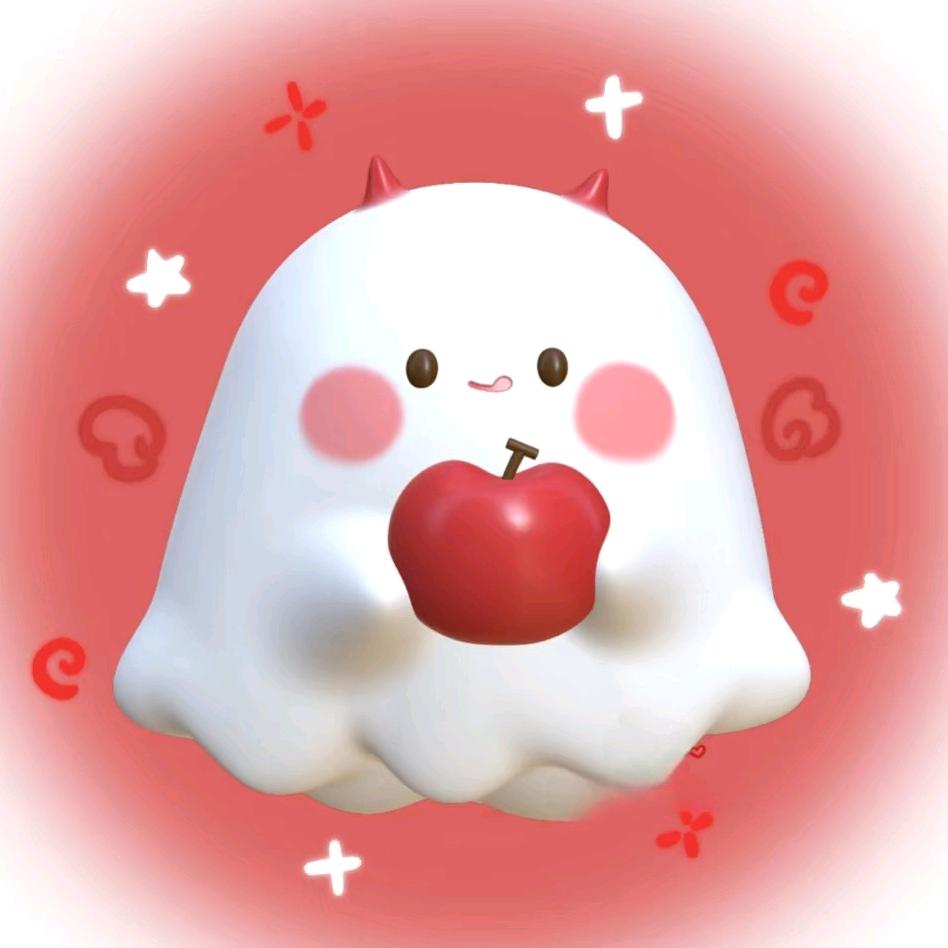 玄知闪亮亮✨