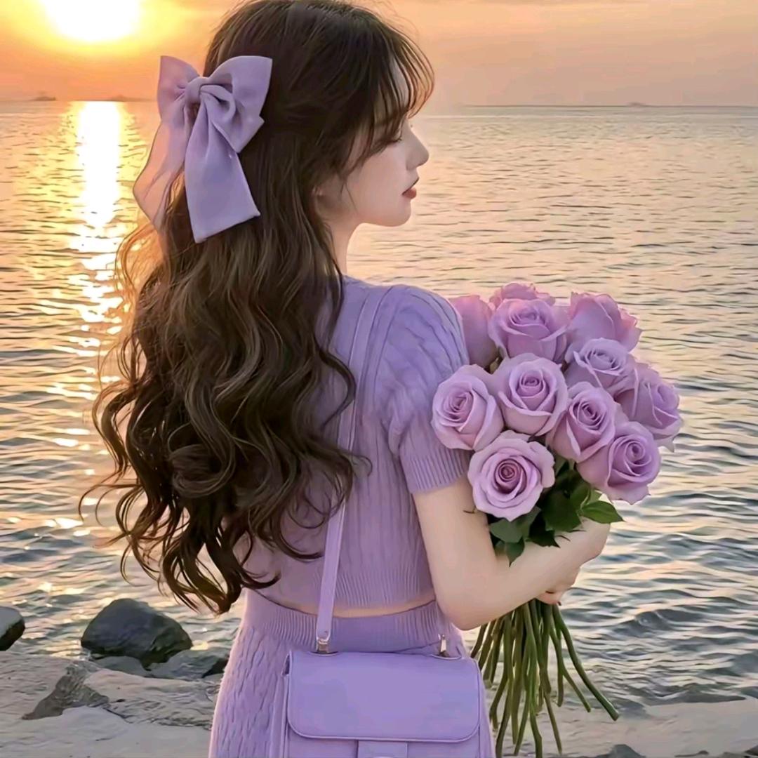 妍妍🦋꧔ꦿ᭄