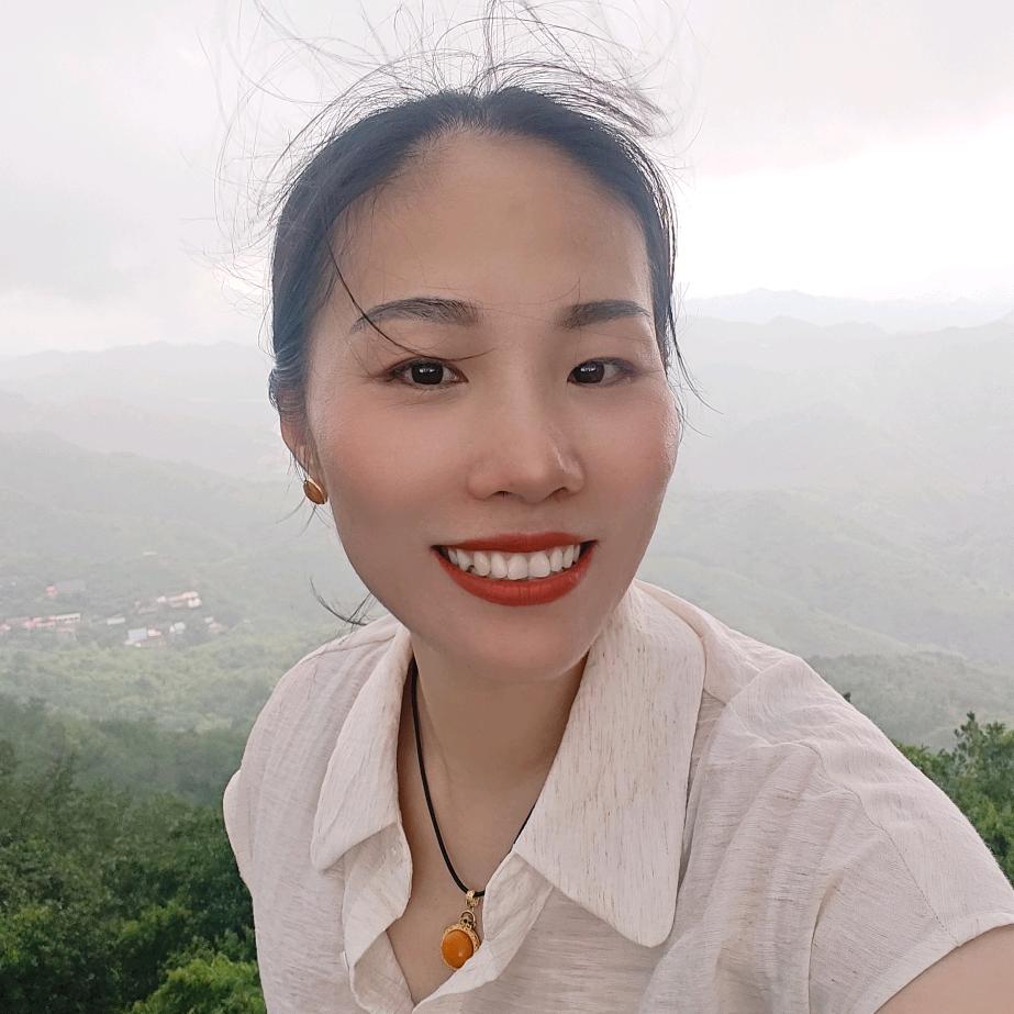 贝希澄（秋燕）