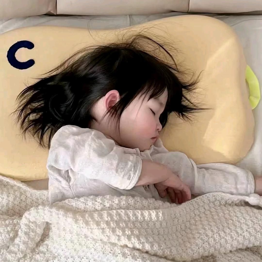 小婷