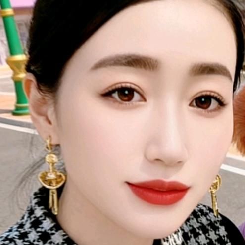 转身🌹陌路