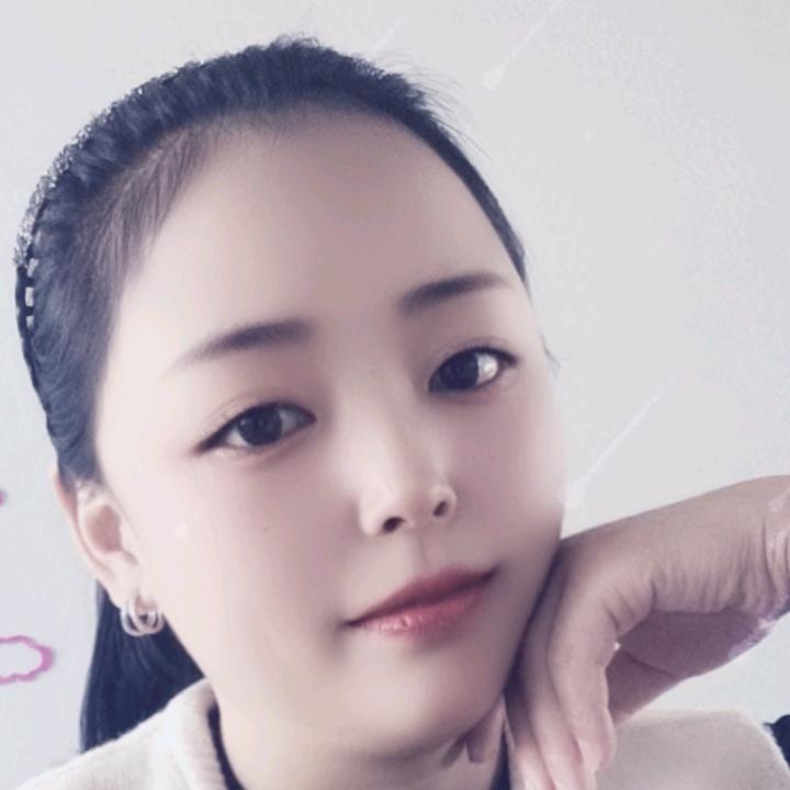 常亮亮