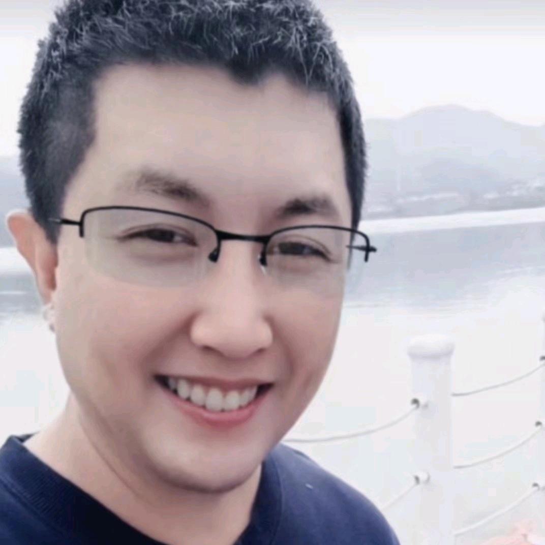 @凯哥《严选好物在橱窗》👈