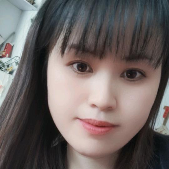 独山妹