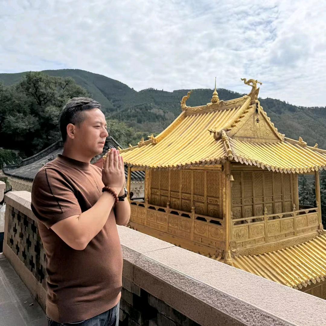 山东泵之星汽车配件有限公司