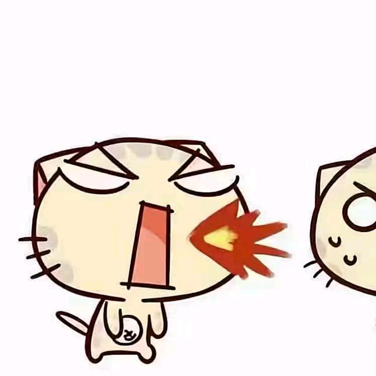 小鱼₍˄·͈༝·͈˄*₎◞ ̑̑💅🏻