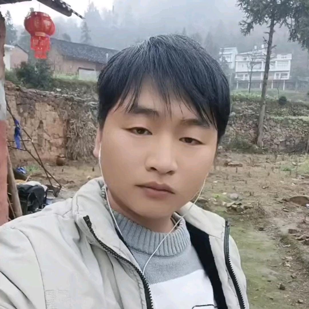 懂你🙇