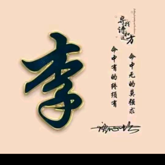 合作共赢