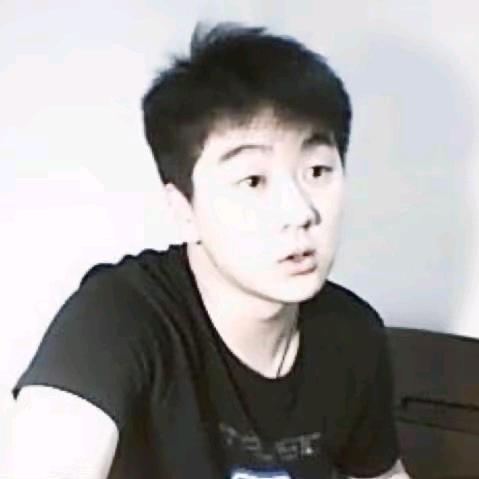 ✨欧巴張