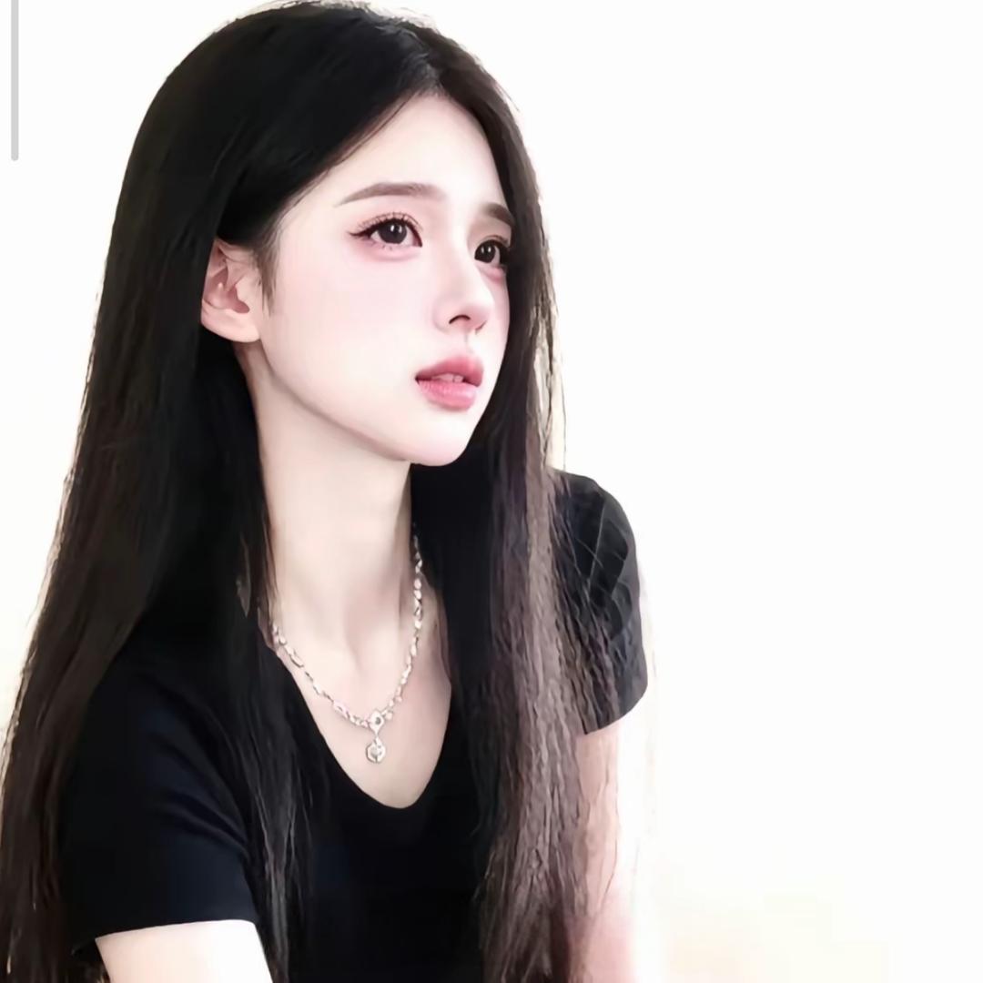 发呆呆呆宝宝