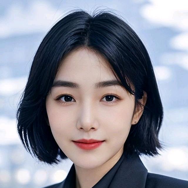 海堂花开