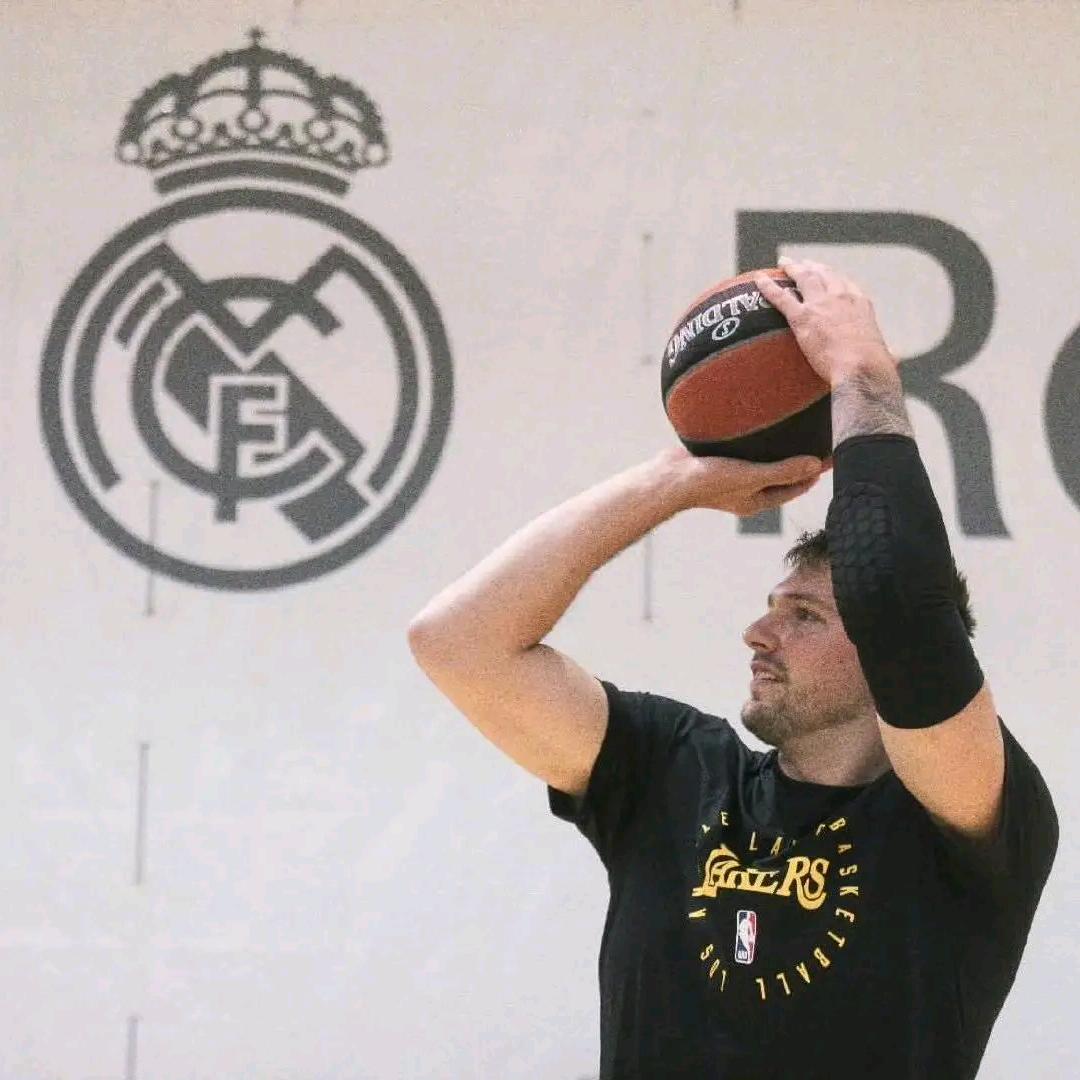 地下城堡4-辉耀