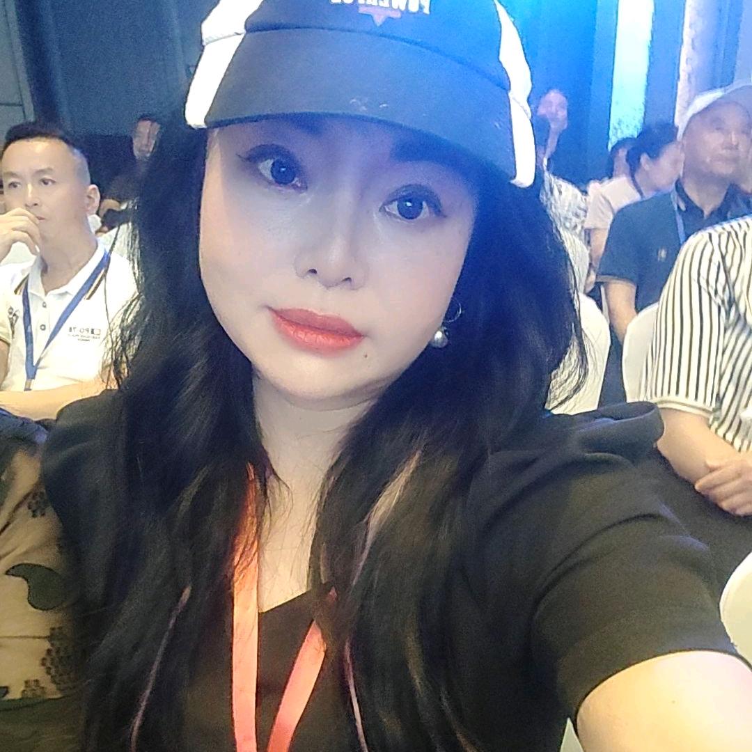 涵金爱美瘦身养生（潼南正兴街）