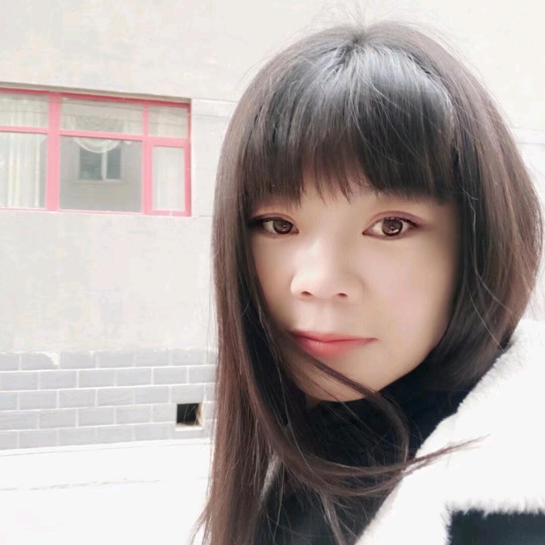 我的爱妃，我来宠