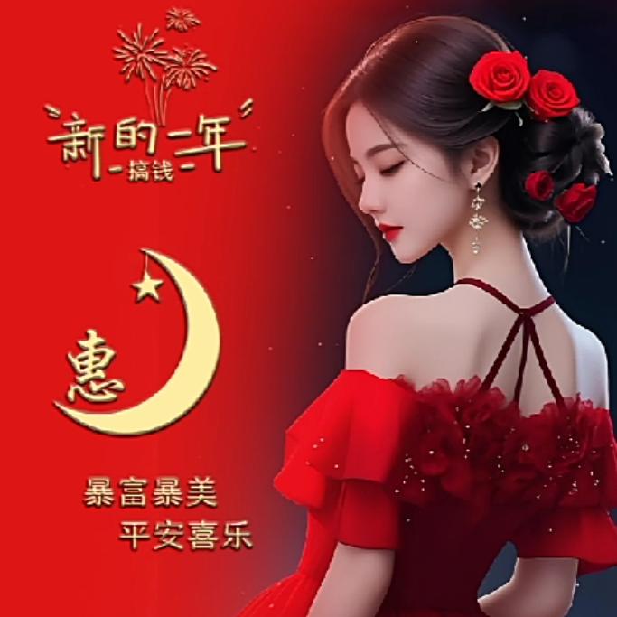 曲中意音乐