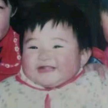 你在微妙