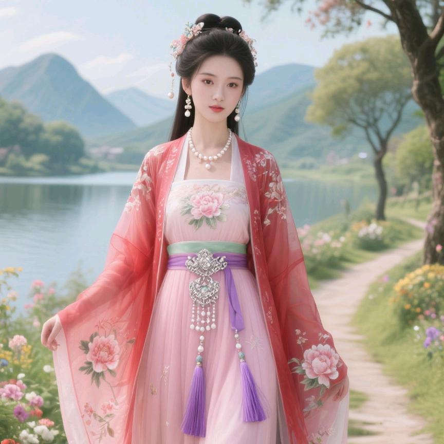 智绘影工坊