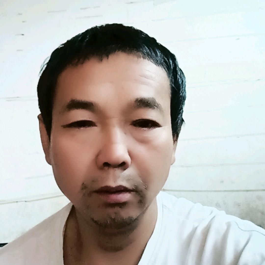 华哥送货上门服务