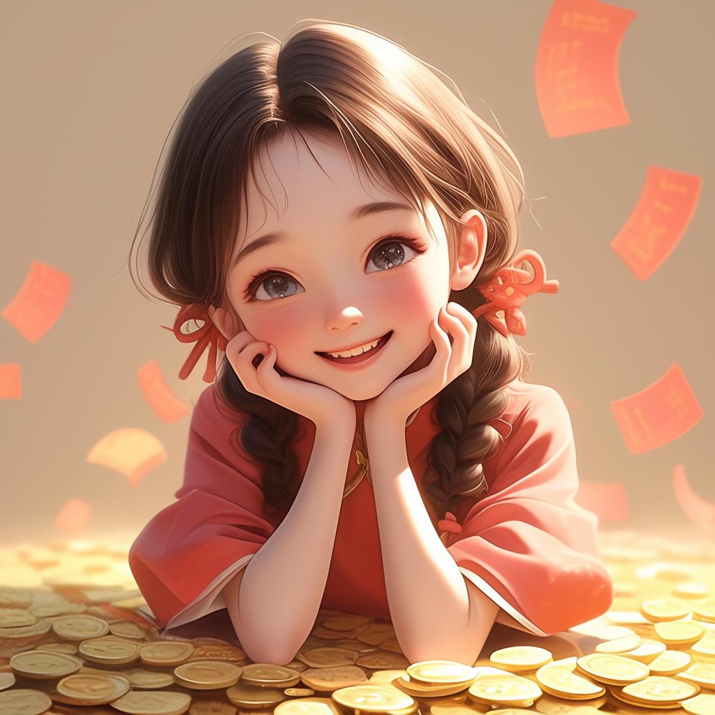 忘了