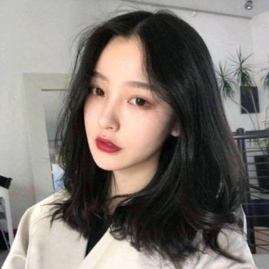 弹幕游戏—老久