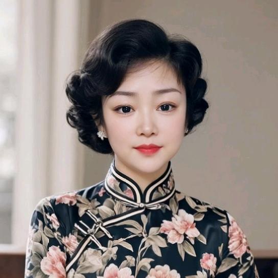 阳光姐