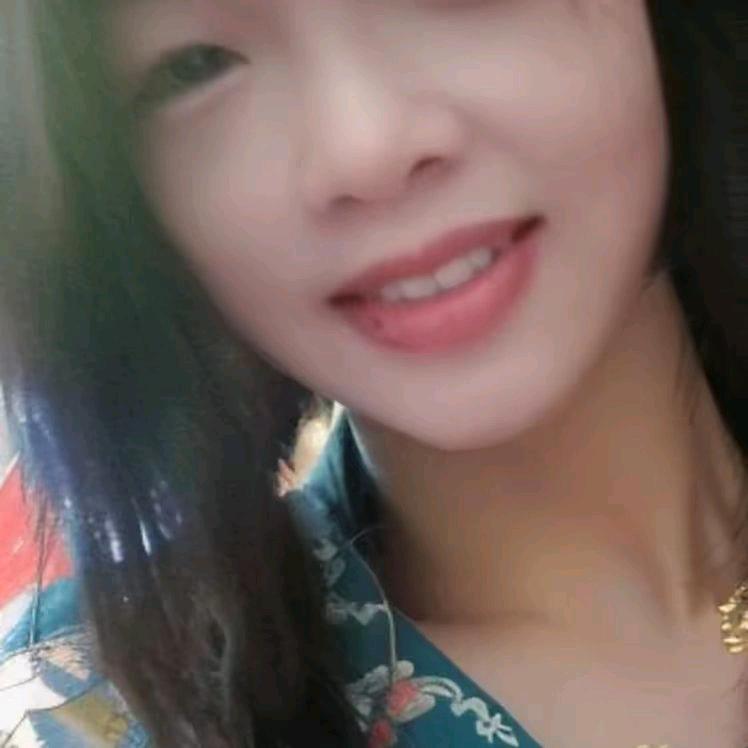 清风明月°