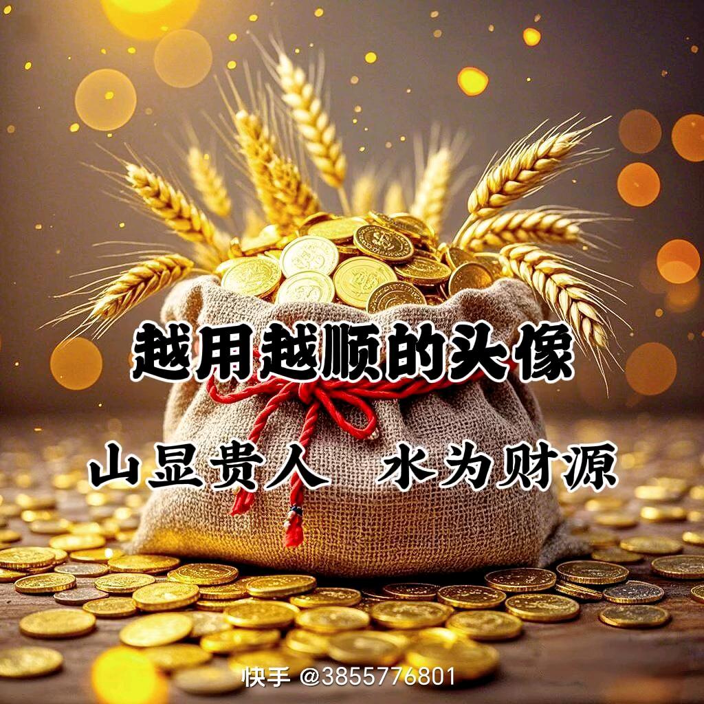 开心果（拒绝私聊）🏆