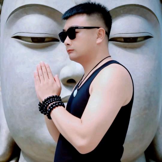 叁（游山玩水）