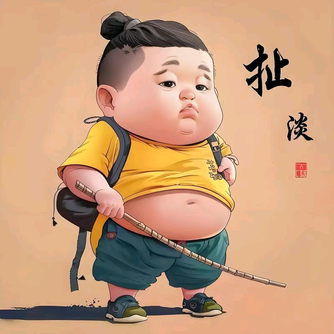 ·潇洒哥.🔥房产🔥