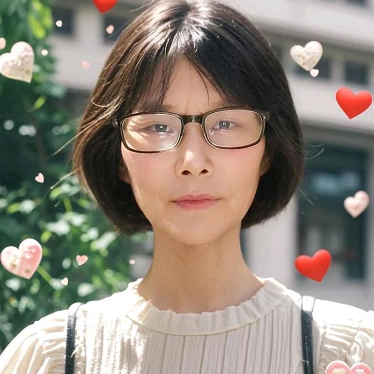 老吴