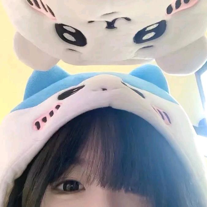 就这样^