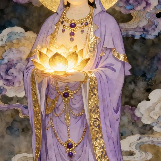 白菜白菜好起来